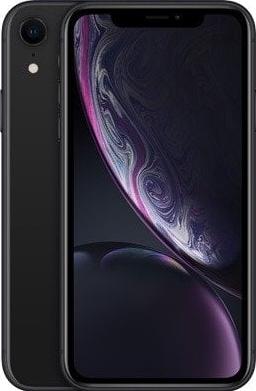 Apple iPhone XR