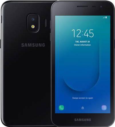 Samsung Galaxy J2 Core 2018