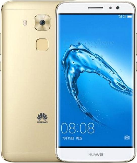 Huawei nova Plus