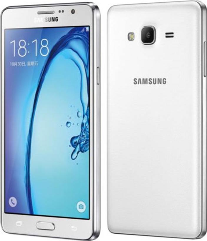Samsung Galaxy On7