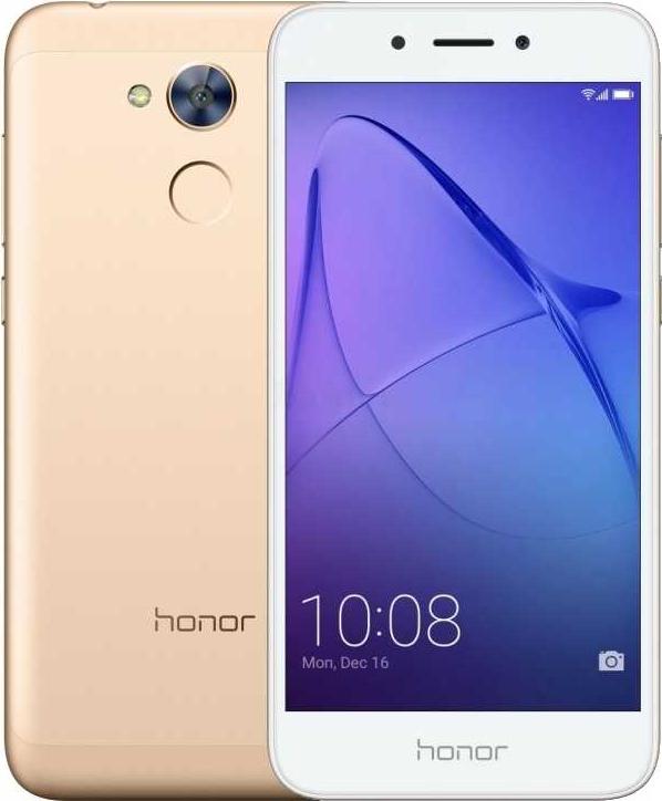 Huawei Honor 6A