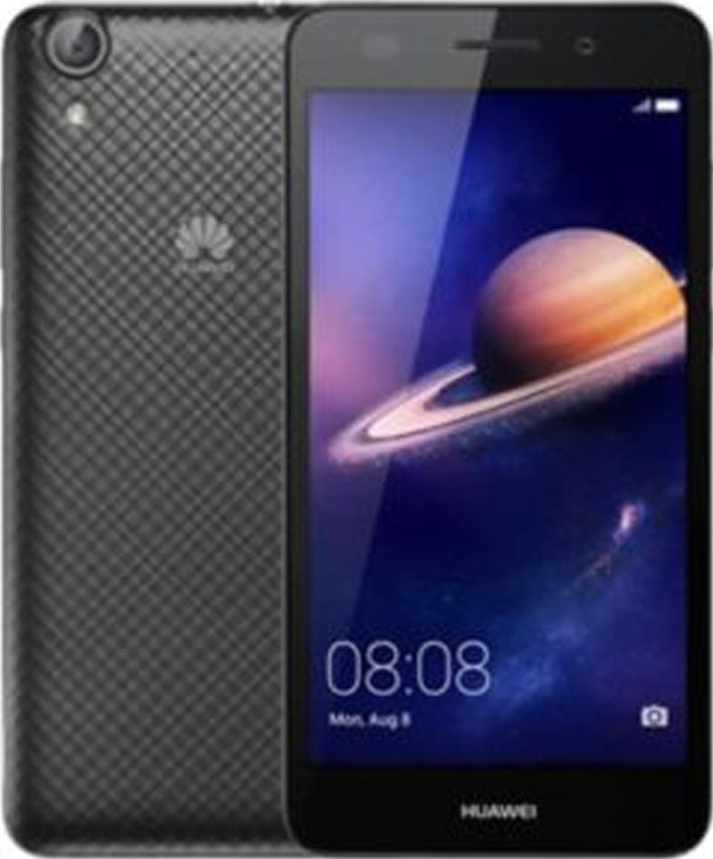 Huawei Y6II