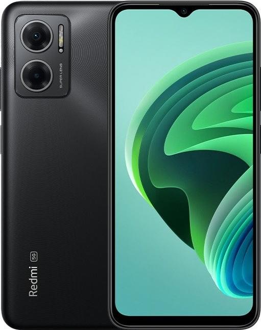 Xiaomi Redmi 10 4G 2022