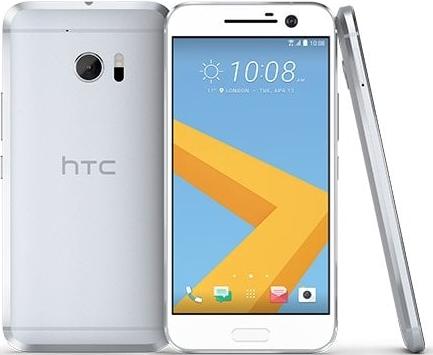 HTC 10