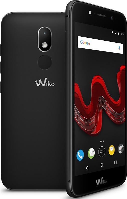 Wiko WIM Lite