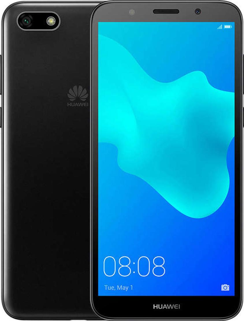 Huawei Y5 2018