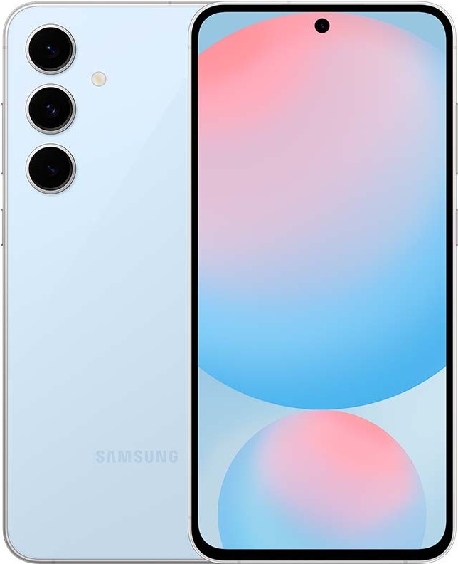 Samsung Galaxy S24 FE