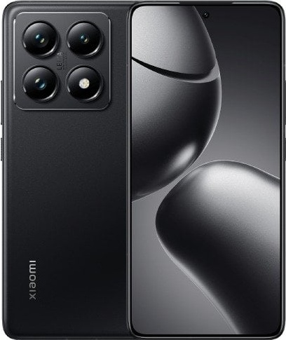 Xiaomi Mi 14T