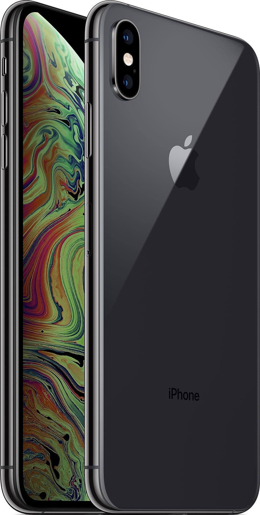 Apple iPhone XS Max