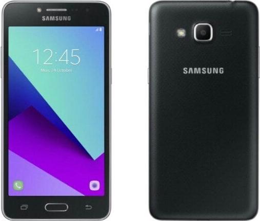 Samsung Galaxy J2 Prime