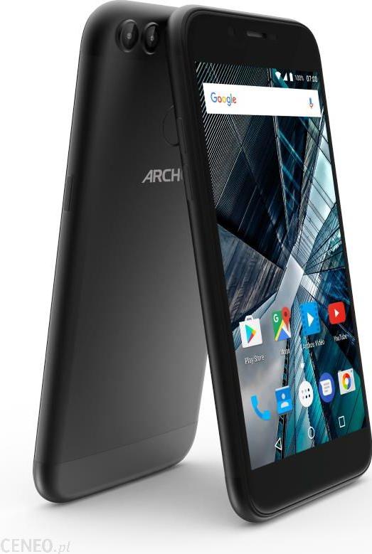 Archos Sense 50dc
