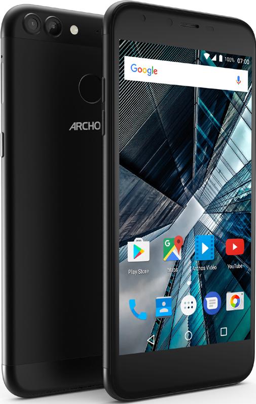 Archos 55