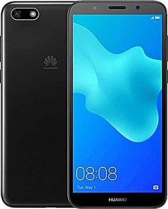 Huawei Y5 II