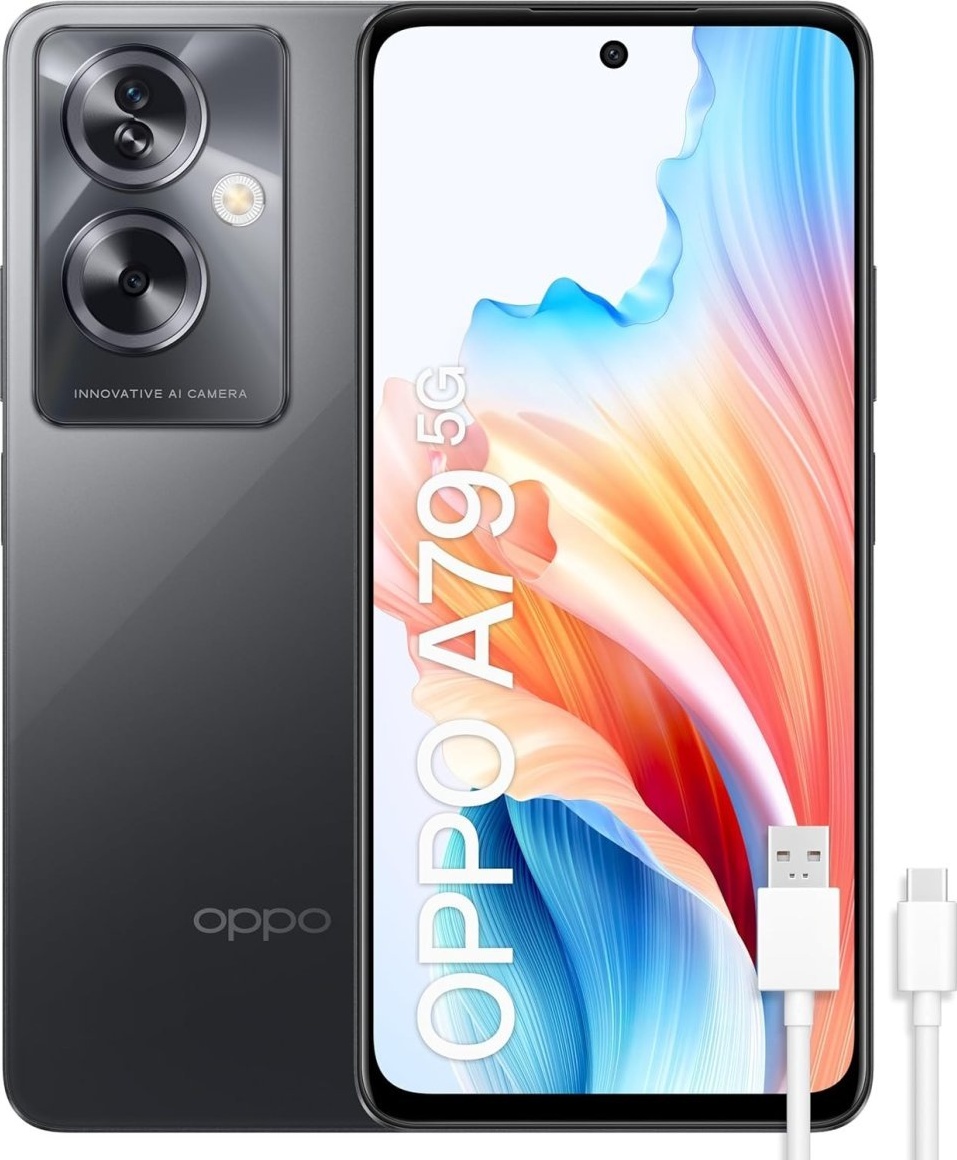 Oppo A79