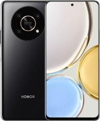 Huawei Honor X9 Magic 4 Lite 5G