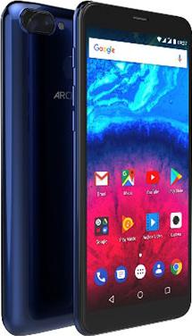 Archos Core 60s