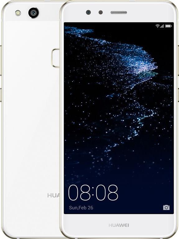 Huawei P10 Lite