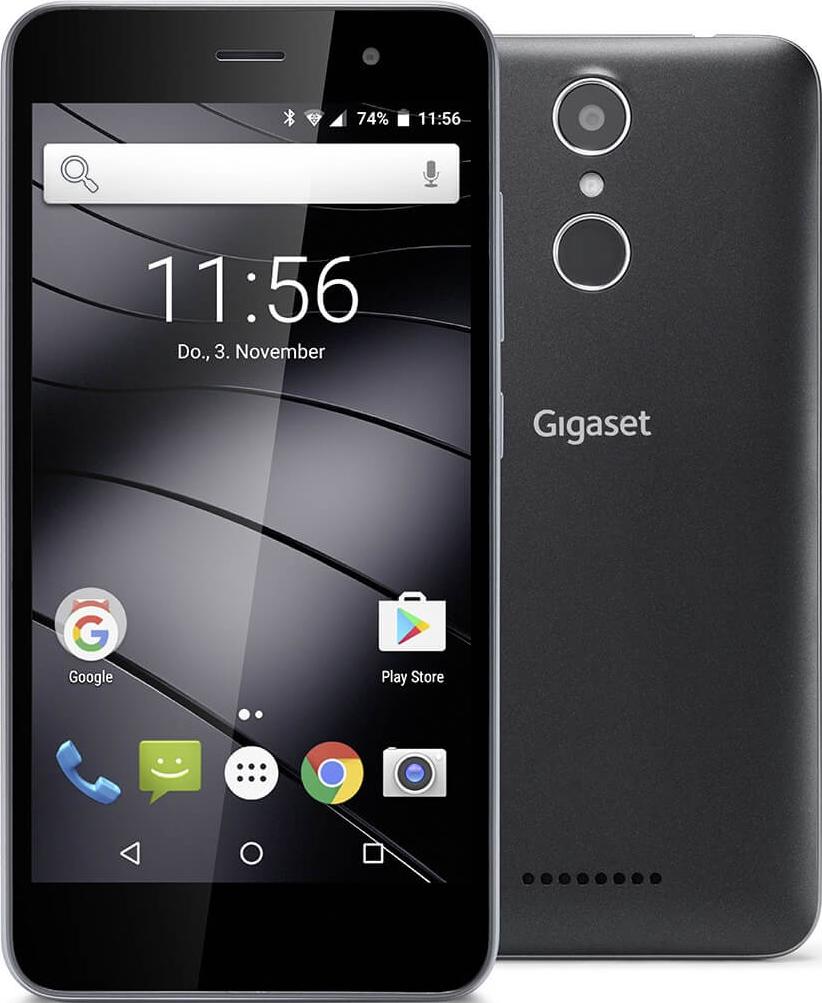 Gigaset GS160